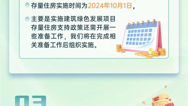 生涯第15个赛季之后三双数：詹姆斯35次 历史所有球员总和20次